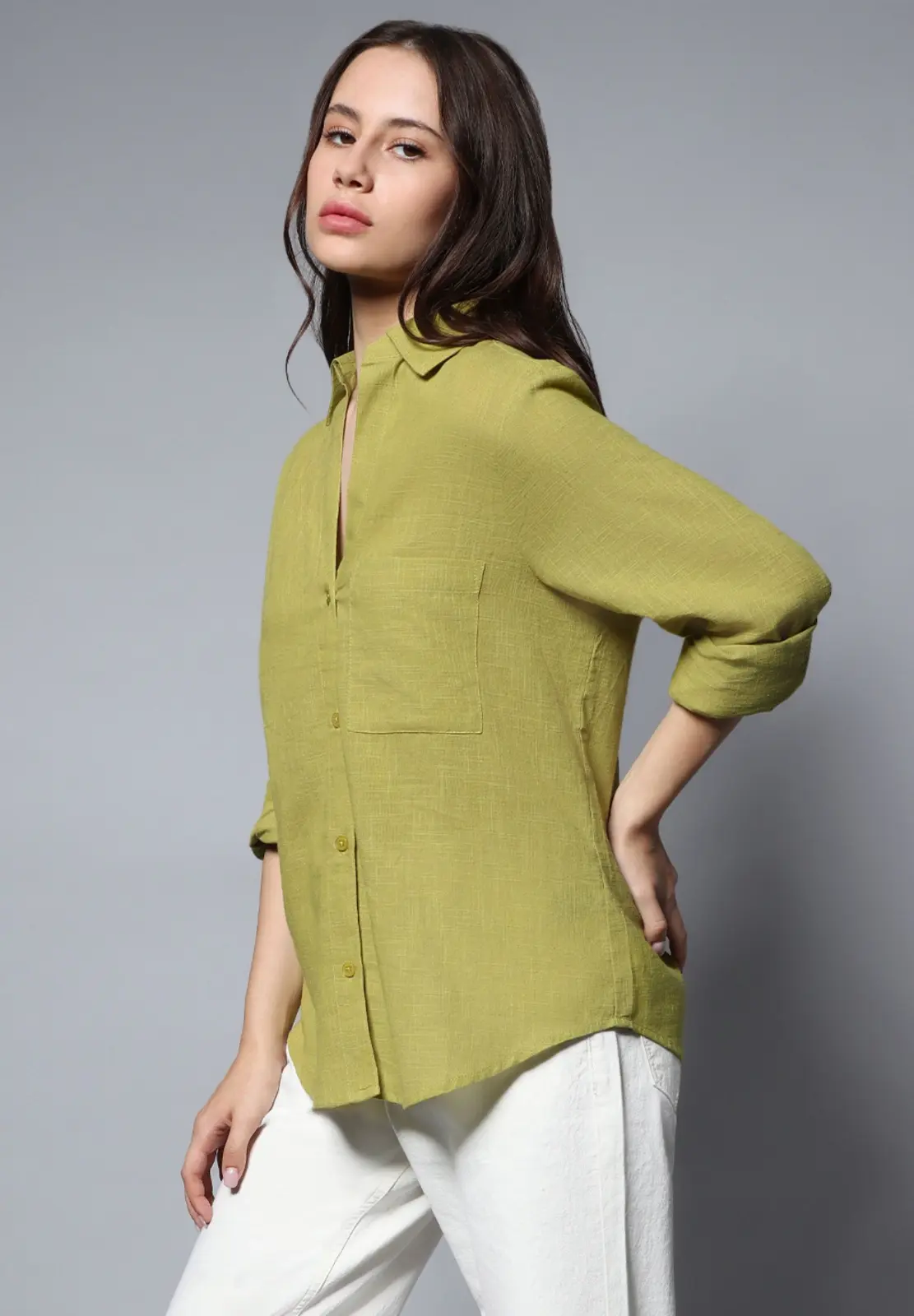 green-women-shirt-2