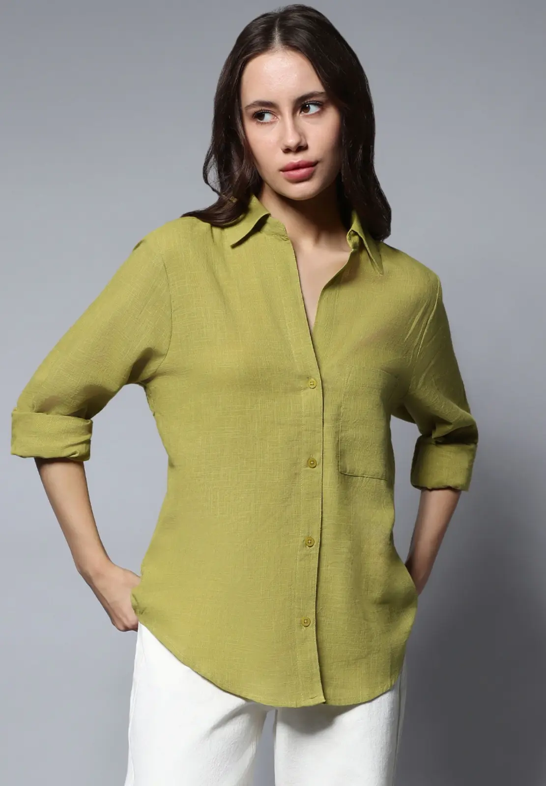 green-women-shirt-5